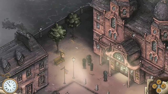 [0:44] zwiastun z datą premiery