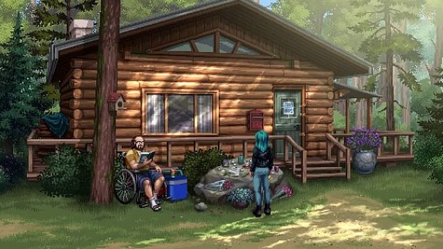 [1:05] - zwiastun premierowy