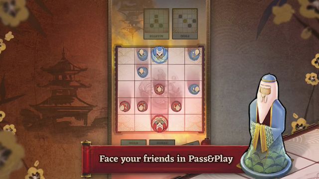 [0:29] zwiastun #1