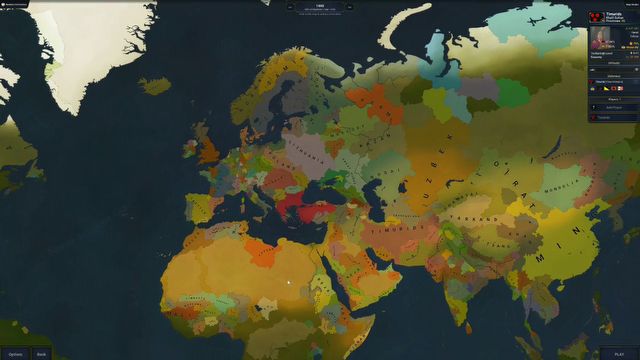 [0:21] launch trailer