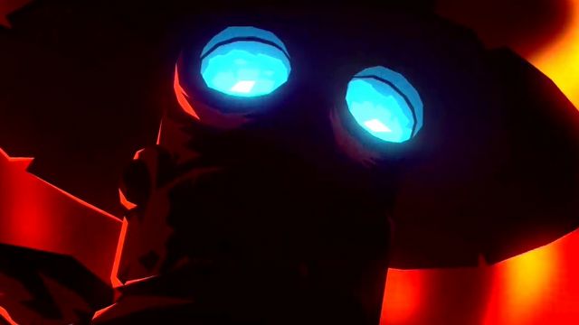 [1:24] zwiastun na premierę