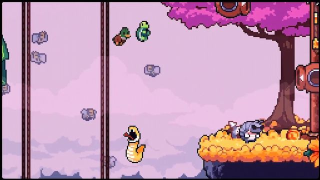 [1:30] - Launch Trailer