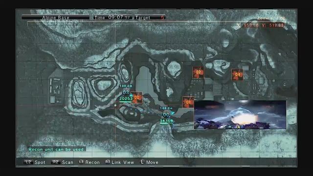 [1:23] zwiastun na premierę