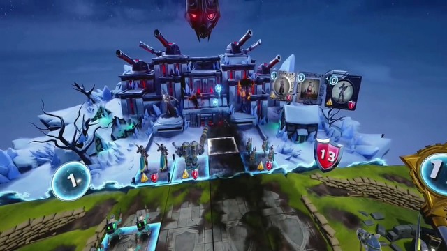 [1:16] trailer