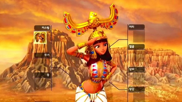 [2:37] tworzenie postaci