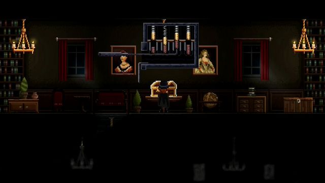 [1:37] zwiastun #1
