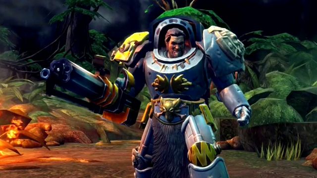 [1:10] zwiastun na premierę