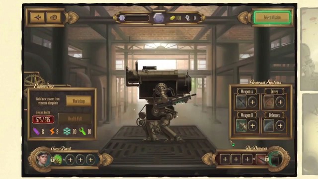 [0:59] zwiastun na premierę wersji PS4