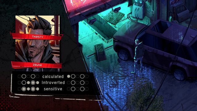 [1:25] - zwiastun premierowy