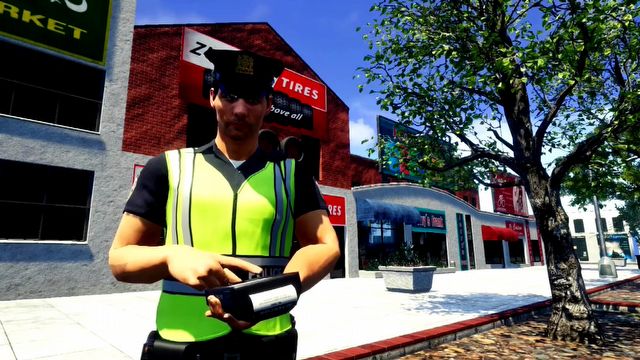 [1:32] gamescom 2017 trailer