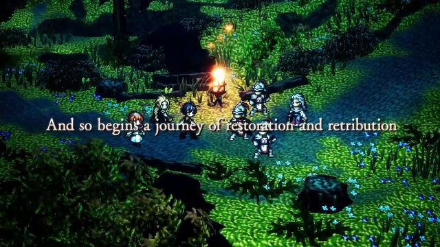 [3:01] - Story Trailer