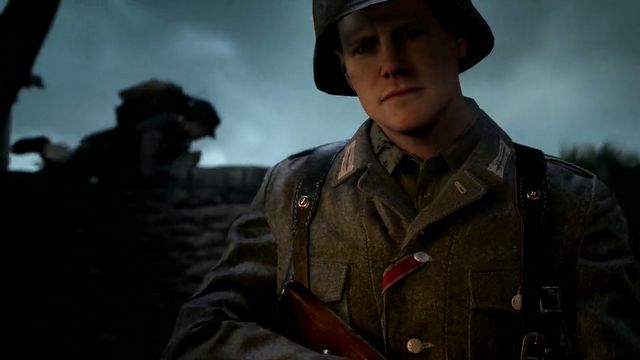 [1:59] zwiastun #1 (PL)