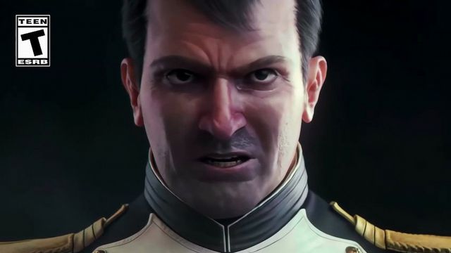 [0:30] - zwiastun wersji mobilnej