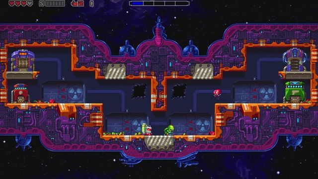 [1:23] zwiastun #1