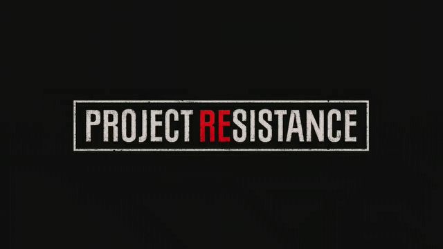 [2:46] zwiastun #1