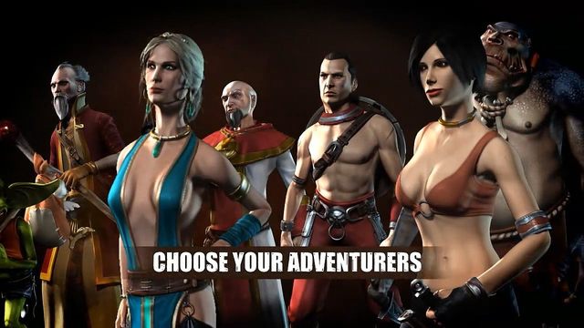 [1:20] zwiastun na premierę