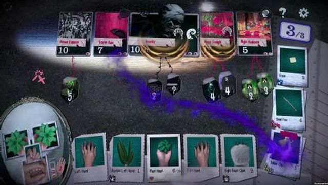 [1:43] - zwiastun rozgrywki