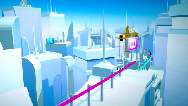 [1:03] trailer