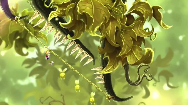 [0:41] zwiastun #1
