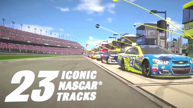 [0:58] zwiastun na premierę