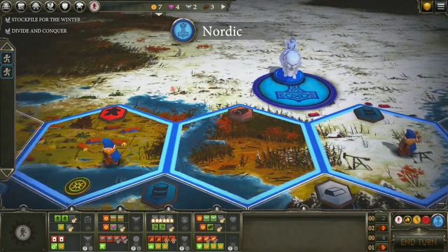 [0:58] zwiastun na premierę