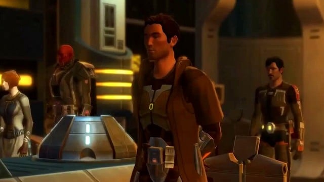 [1:03] Rise of the Emperor