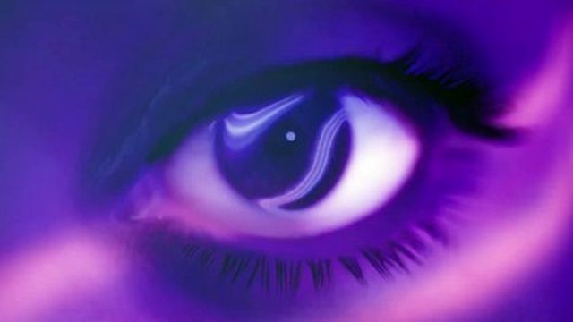 [1:03] - Tape 2 Launch Trailer