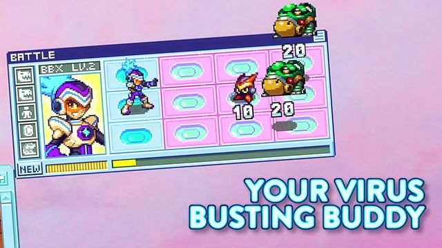 [0:46] - zwiastun #1