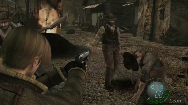 [3:51] gameplay #2