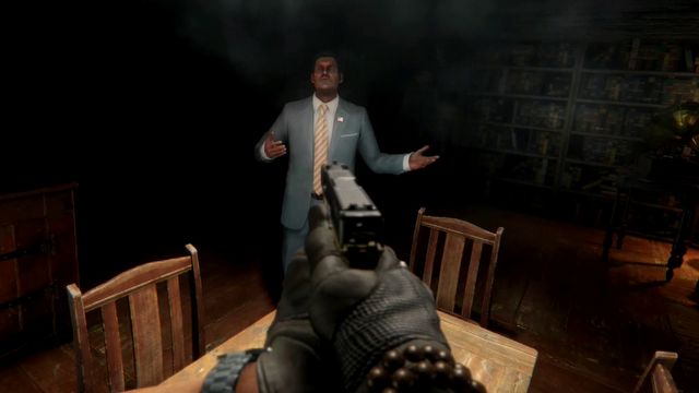 [0:52] gamescom 2017 trailer