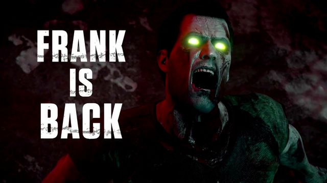 [1:27] DLC Frank Rising