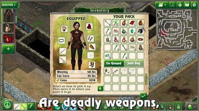 [1:41] - zwiastun rozgrywki