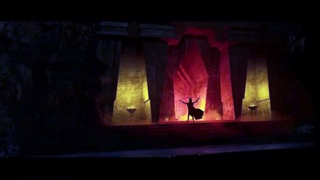 [0:26] - zwiastun rozgrywki