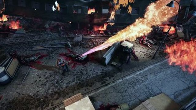 [1:27] - zwiastun premierowy