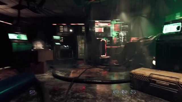 [0:46] - zwiastun rozgrywki