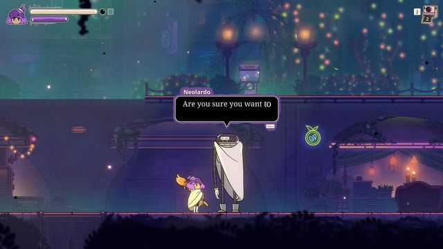 [1:10] - zwiastun z datą premiery