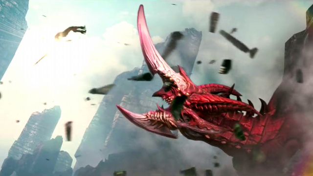 [1:14] console version trailer