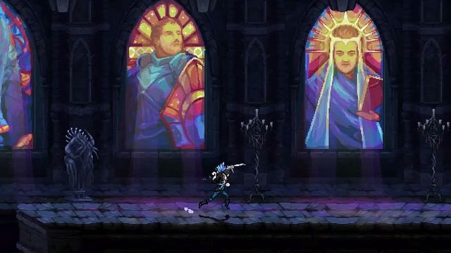 [1:06] - zwiastun premierowy