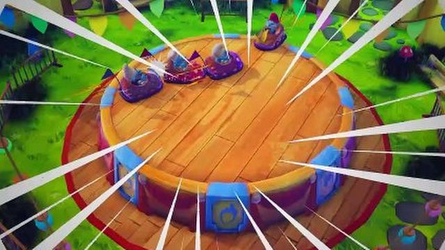 [0:50] - zwiastun #1