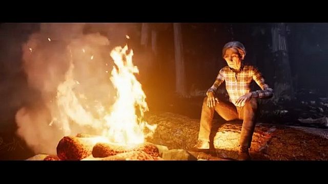 [1:08] - zwiastun wersji 1.0