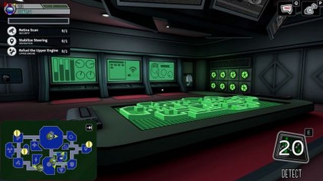 [1:14] - zwiastun z datą premiery