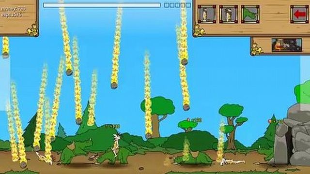 [1:27] - zwiastun rozgrywki