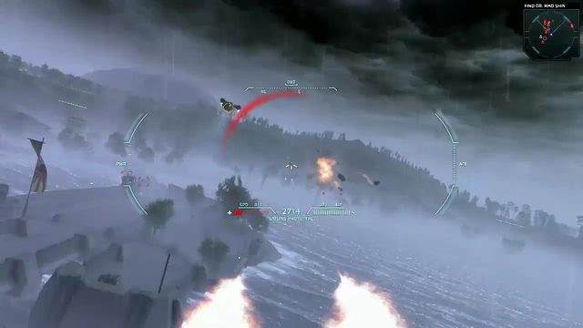 [1:59] zwiastun na premierę