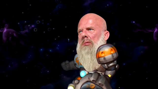 [1:41] zwiastun na premierę