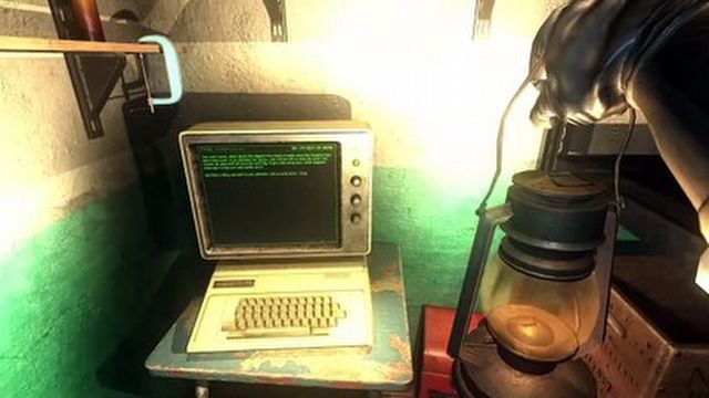 [1:27] - zwiastun z datą wczesnego dostępu