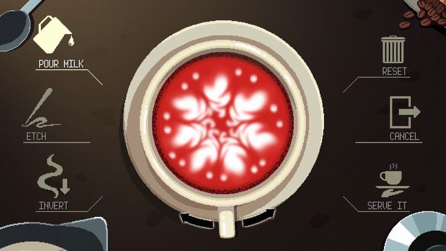 [2:14] zwiastun premierowy