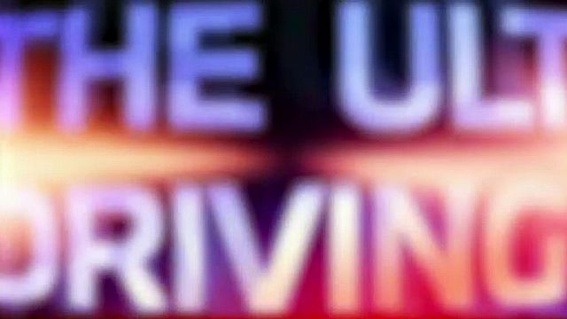 [0:53] - zwiastun BMW M2 CS