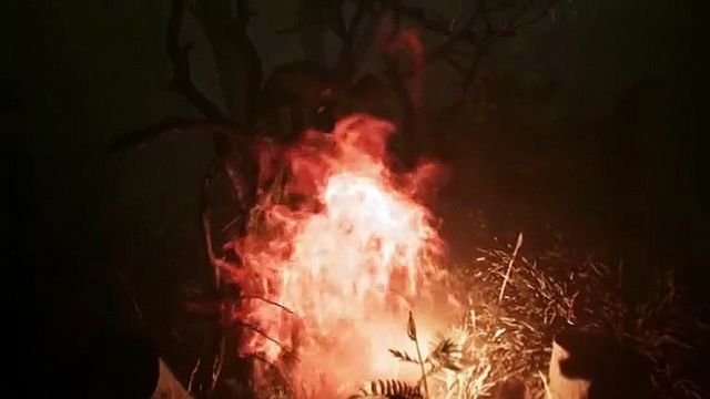 [1:30] - zwiastun z datą premiery