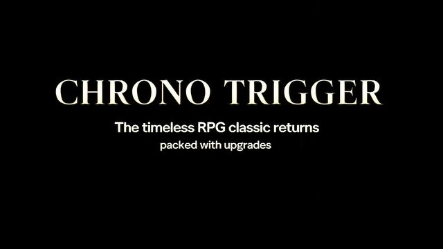 [2:33] zwiastun wersji na PC