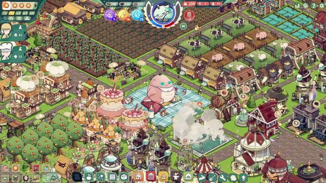 [1:45] - zwiastun z datą premiery